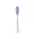 Насадка для зубной щетки PHILIPS Sonicare G3 Premium Gum Care HX9058/17