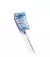 Насадка для зубной щетки PHILIPS Sonicare G3 Premium Gum Care HX9058/17
