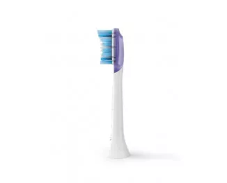 Насадка для зубной щетки PHILIPS Sonicare G3 Premium Gum Care HX9058/17