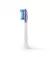 Насадка для зубной щетки PHILIPS Sonicare G3 Premium Gum Care HX9058/17