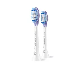Насадка для зубной щетки PHILIPS Sonicare G3 Premium Gum Care White HX9052/87