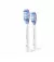 Насадка для зубной щетки PHILIPS Sonicare G3 Premium Gum Care White HX9052/87
