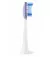Насадка для зубной щетки PHILIPS Sonicare G3 Premium Gum Care White HX9052/87