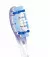 Насадка для зубной щетки PHILIPS Sonicare G3 Premium Gum Care White HX9052/87