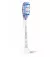 Насадка для зубной щетки PHILIPS Sonicare G3 Premium Gum Care White HX9054/87