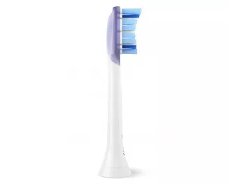 Насадка для зубной щетки PHILIPS Sonicare G3 Premium Gum Care White HX9054/87