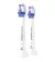 Насадка для зубной щетки PHILIPS Sonicare S2 Sensitive White HX6052/87
