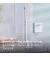 Насадка для зубной щетки PHILIPS Sonicare S2 Sensitive White HX6052/87