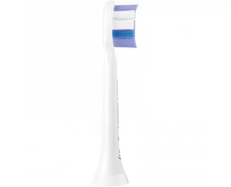 Насадка для зубной щетки PHILIPS Sonicare S2 Sensitive White HX6054/87