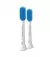 Насадка для зубной щетки PHILIPS Sonicare TongueCare+ HX8072/01