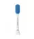 Насадка для зубной щетки PHILIPS Sonicare TongueCare+ HX8072/01