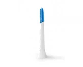 Насадка для зубной щетки PHILIPS Sonicare TongueCare+ HX8072/01