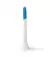Насадка для зубной щетки PHILIPS Sonicare TongueCare+ HX8072/01