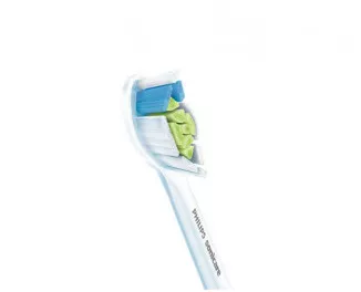 Насадка для зубної щітки PHILIPS Sonicare W Optimal White HX6064/10