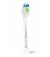 Насадка для зубной щетки PHILIPS Sonicare W2 Optimal White HX6062/87