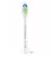 Насадка для зубной щетки PHILIPS Sonicare W2 Optimal White HX6062/87