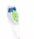 Насадка для зубной щетки PHILIPS Sonicare W2 Optimal White HX6062/87