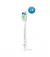 Насадка для зубной щетки PHILIPS Sonicare W2 Optimal White HX6068/87