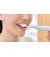 Насадка для зубной щетки PHILIPS Sonicare W2 Optimal White HX6068/87