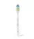 Насадка для зубной щетки PHILIPS Sonicare W2 Optimal White HX6068/87