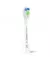 Насадка для зубной щетки PHILIPS Sonicare W2 Optimal White HX6068/87