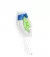 Насадка для зубной щетки PHILIPS Sonicare W2 Optimal White HX6068/87