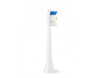 Насадка для зубной щетки PHILIPS Sonicare W2 Optimal White HX6068/87