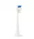 Насадка для зубной щетки PHILIPS Sonicare W2 Optimal White HX6068/87
