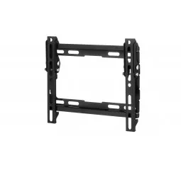 Настенное крепление 2E Fovie (2E2GEN2343TILT)