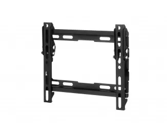 Настенное крепление 2E Fovie (2E2GEN2343TILT)