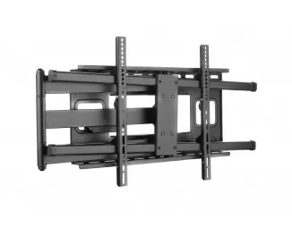 Настенное крепление 2E Kokbu (2E2GEN800.50.100)