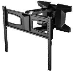 Настенное крепление 2E Legliupe (2E2GEN3770PTM)