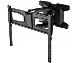 Настенное крепление 2E Legliupe (2E2GEN3770PTM)