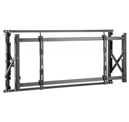 Настенное крепление 2E Letriovgu (2E2GEN556035FIXPO)