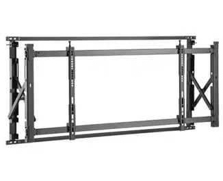 Настенное крепление 2E Letriovgu (2E2GEN556035FIXPO)