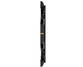 Настенное крепление Chief Thinstall TS318TU