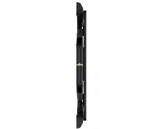 Настенное крепление Chief Thinstall TS325TU