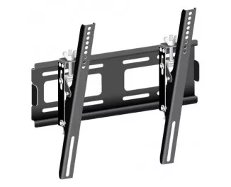 Настенное крепление KSL WM2N