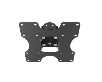 Настенное крепление KSL WMB-4021N