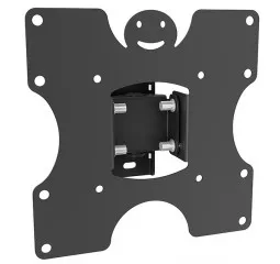 Настенное крепление KSL WMB-4022T