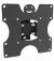 Настенное крепление KSL WMB-4022T