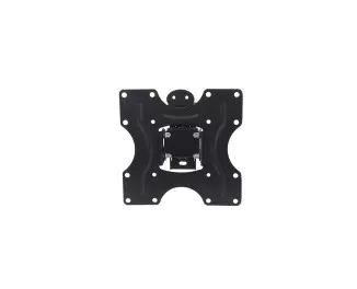Настенное крепление KSL WMB-4022T