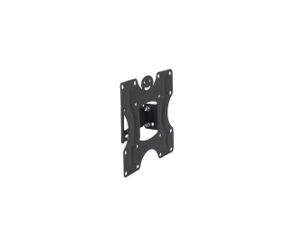 Настенное крепление KSL WMB-4022T