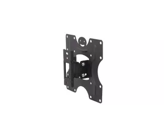 Настенное крепление KSL WMB-4022T