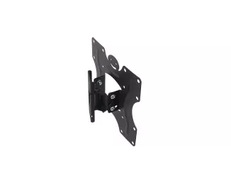 Настенное крепление KSL WMB-4022T