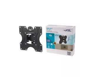 Настенное крепление KSL WMB-4022T