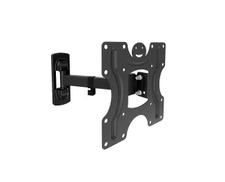 Настенное крепление KSL WMO-4023T