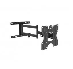 Настенное крепление KSL WMO-4325T