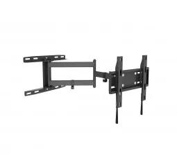 Настенное крепление KSL WMO-5225T