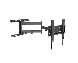 Настенное крепление KSL WMO-5225T